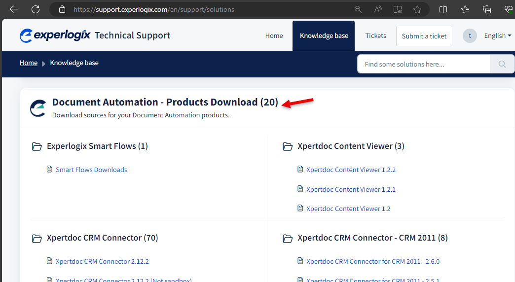 My Xpertdoc Update Experlogix - Download High Quality Gradient Pattern | High Resolution